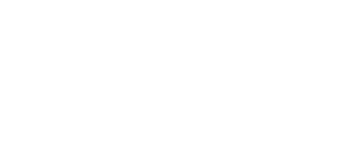 دبستان مهارت
